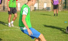 2025-08-07-entrainement-prepa-04-240x145 2025 08 07 - la prépa continue