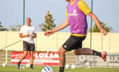 2025-08-07-entrainement-prepa-05-240x145 2025 08 07 - la prépa continue