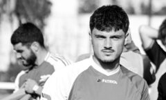 2025-08-07-entrainement-prepa-06-240x145 2025 08 07 - la prépa continue