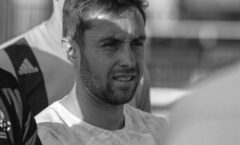 2025-08-07-entrainement-prepa-07-240x145 La prepa continue pour les seniors