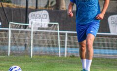 2025-08-07-entrainement-prepa-08-240x145 2025 08 07 - la prépa continue