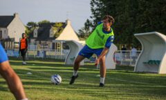 2025-08-07-entrainement-prepa-09-240x145 2025 08 07 - la prépa continue