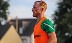 2025-08-07-entrainement-prepa-10-240x145 2025 08 07 - la prépa continue