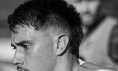 2025-08-07-entrainement-prepa-11-240x145 2025 08 07 - la prépa continue