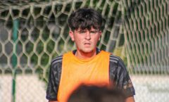 2025-08-07-entrainement-prepa-12-240x145 2025 08 07 - la prépa continue