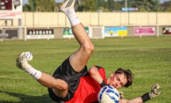 2025-08-07-entrainement-prepa-13-240x145 2025 08 07 - la prépa continue