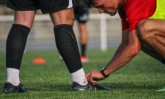 2025-08-07-entrainement-prepa-14-240x145 2025 08 07 - la prépa continue