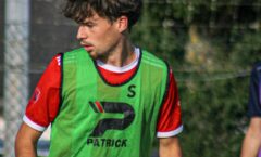 2025-08-07-entrainement-prepa-15-240x145 2025 08 07 - la prépa continue