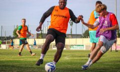 2025-08-07-entrainement-prepa-17-240x145 2025 08 07 - la prépa continue