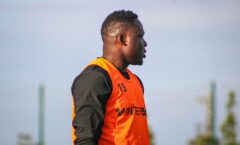 2025-08-07-entrainement-prepa-18-240x145 2025 08 07 - la prépa continue