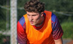 2025-08-07-entrainement-prepa-19-240x145 2025 08 07 - la prépa continue