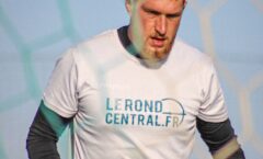 2025-08-07-entrainement-prepa-20-240x145 2025 08 07 - la prépa continue