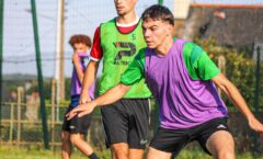 2025-08-07-entrainement-prepa-21-240x145 2025 08 07 - la prépa continue