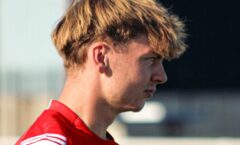 2025-08-07-entrainement-prepa-22-240x145 2025 08 07 - la prépa continue