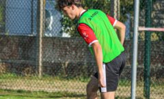 2025-08-07-entrainement-prepa-23-240x145 2025 08 07 - la prépa continue