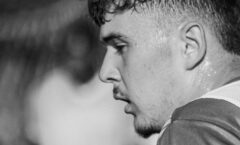 2025-08-07-entrainement-prepa-24-240x145 2025 08 07 - la prépa continue