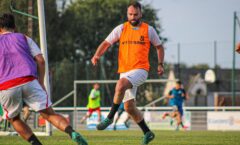 2025-08-07-entrainement-prepa-25-240x145 2025 08 07 - la prépa continue