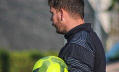 2025-08-07-entrainement-prepa-26-240x145 2025 08 07 - la prépa continue