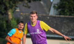 2025-08-07-entrainement-prepa-27-240x145 2025 08 07 - la prépa continue