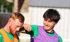 2025-08-07-entrainement-prepa-28-240x145 2025 08 07 - la prépa continue