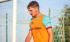 2025-08-07-entrainement-prepa-29-240x145 2025 08 07 - la prépa continue