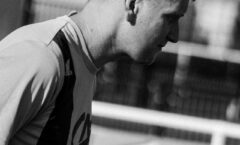 2025-08-07-entrainement-prepa-30-240x145 2025 08 07 - la prépa continue