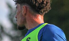 2025-08-07-entrainement-prepa-31-240x145 2025 08 07 - la prépa continue