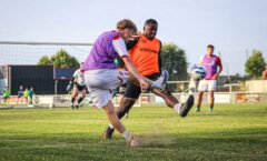 2025-08-07-entrainement-prepa-32-240x145 2025 08 07 - la prépa continue