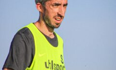 2025-08-07-entrainement-prepa-33-240x145 2025 08 07 - la prépa continue