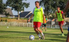 2025-08-07-entrainement-prepa-34-240x145 2025 08 07 - la prépa continue