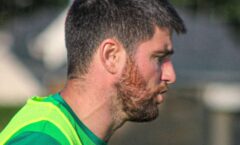 2025-08-07-entrainement-prepa-35-240x145 2025 08 07 - la prépa continue