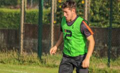 2025-08-07-entrainement-prepa-36-240x145 2025 08 07 - la prépa continue