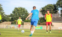 2025-08-07-entrainement-prepa-37-240x145 2025 08 07 - la prépa continue