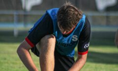 2025-08-07-entrainement-prepa-38-240x145 2025 08 07 - la prépa continue