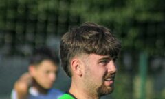 2025-08-07-entrainement-prepa-39-240x145 2025 08 07 - la prépa continue