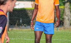 2025-08-07-entrainement-prepa-40-240x145 2025 08 07 - la prépa continue