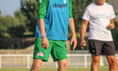 2025-08-07-entrainement-prepa-41-240x145 2025 08 07 - la prépa continue