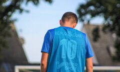 2025-08-07-entrainement-prepa-42-240x145 2025 08 07 - la prépa continue