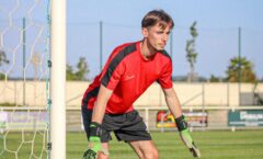 2025-08-07-entrainement-prepa-43-240x145 2025 08 07 - la prépa continue