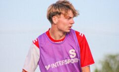 2025-08-07-entrainement-prepa-44-240x145 2025 08 07 - la prépa continue