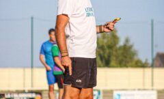 2025-08-07-entrainement-prepa-45-240x145 2025 08 07 - la prépa continue