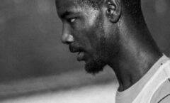 2025-08-07-entrainement-prepa-46-240x145 2025 08 07 - la prépa continue