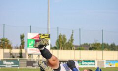 2025-08-07-entrainement-prepa-47-240x145 2025 08 07 - la prépa continue