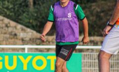 2025-08-07-entrainement-prepa-48-240x145 La prepa continue pour les seniors