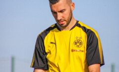 2025-08-07-entrainement-prepa-50-240x145 La prepa continue pour les seniors