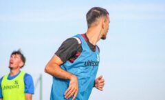 2025-08-07-entrainement-prepa-52-240x145 La prepa continue pour les seniors