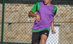 2025-08-07-entrainement-prepa-54-240x145 La prepa continue pour les seniors