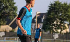 2025-08-07-entrainement-prepa-55-240x145 La prepa continue pour les seniors