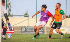 2025-08-07-entrainement-prepa-56-240x145 La prepa continue pour les seniors