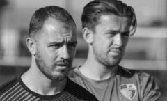 2025-08-07-entrainement-prepa-57-240x145 La prepa continue pour les seniors